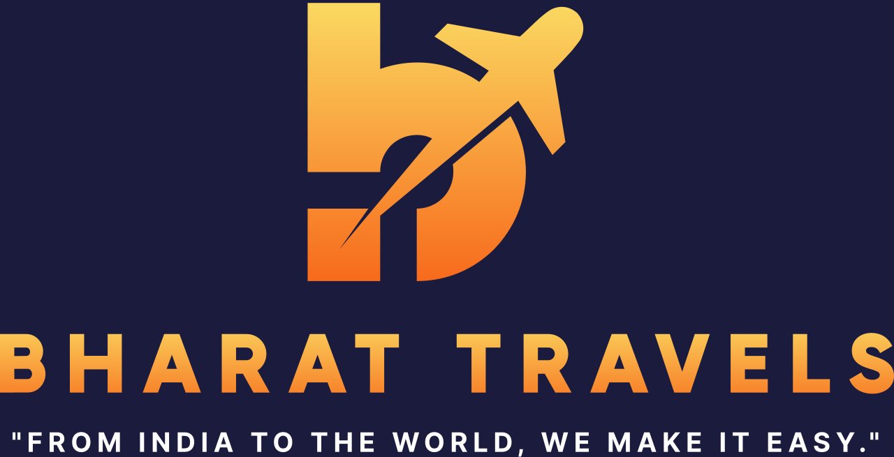 Bharat Travels